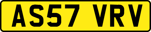 AS57VRV