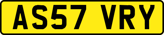 AS57VRY
