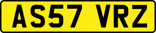AS57VRZ