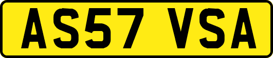 AS57VSA