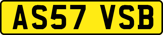 AS57VSB