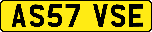 AS57VSE