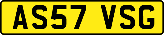 AS57VSG