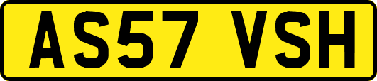 AS57VSH