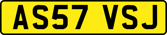 AS57VSJ