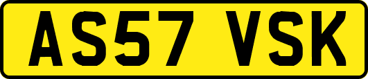 AS57VSK