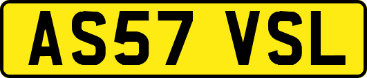 AS57VSL