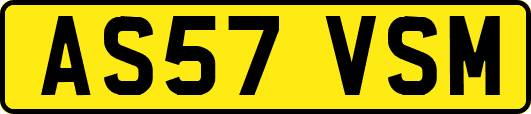 AS57VSM