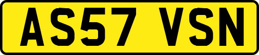 AS57VSN