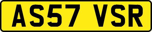 AS57VSR