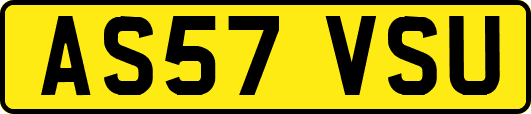 AS57VSU