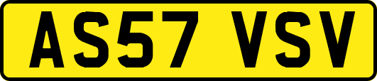 AS57VSV