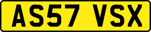 AS57VSX