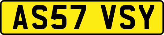 AS57VSY