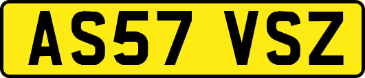 AS57VSZ