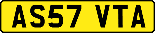 AS57VTA