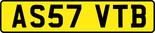 AS57VTB
