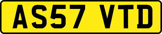 AS57VTD