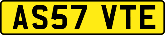 AS57VTE