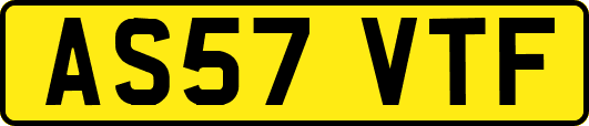 AS57VTF