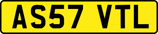 AS57VTL
