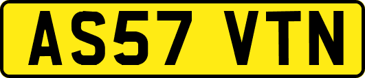 AS57VTN