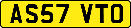 AS57VTO
