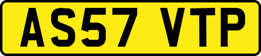 AS57VTP