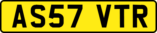 AS57VTR