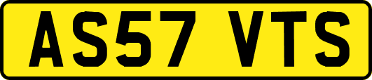 AS57VTS