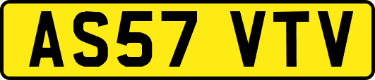 AS57VTV