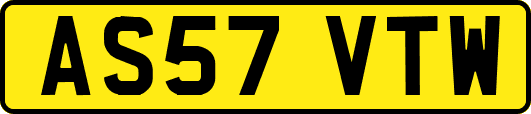 AS57VTW