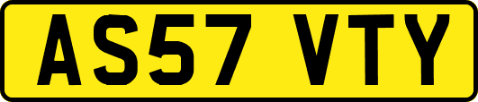 AS57VTY