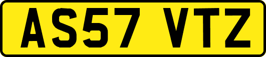 AS57VTZ
