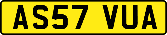 AS57VUA