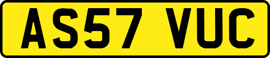 AS57VUC