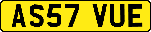 AS57VUE