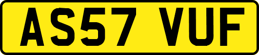 AS57VUF