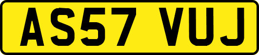 AS57VUJ