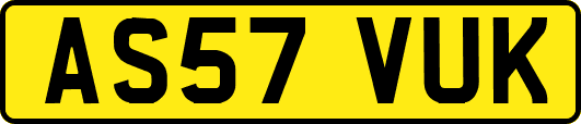 AS57VUK