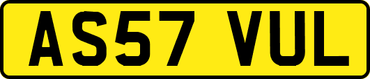AS57VUL