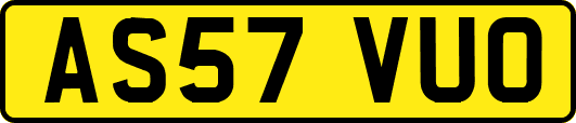 AS57VUO