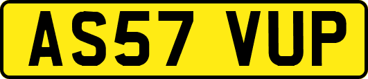 AS57VUP