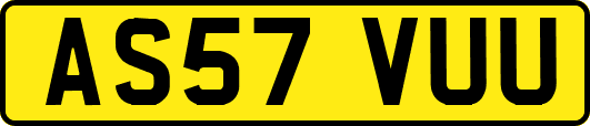 AS57VUU