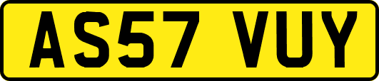 AS57VUY