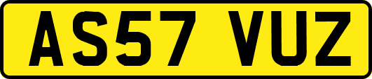 AS57VUZ