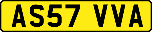 AS57VVA