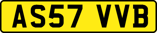 AS57VVB