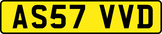 AS57VVD