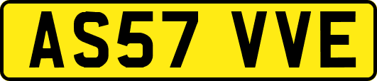 AS57VVE